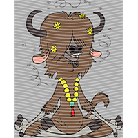 Disney Style-DSN 818